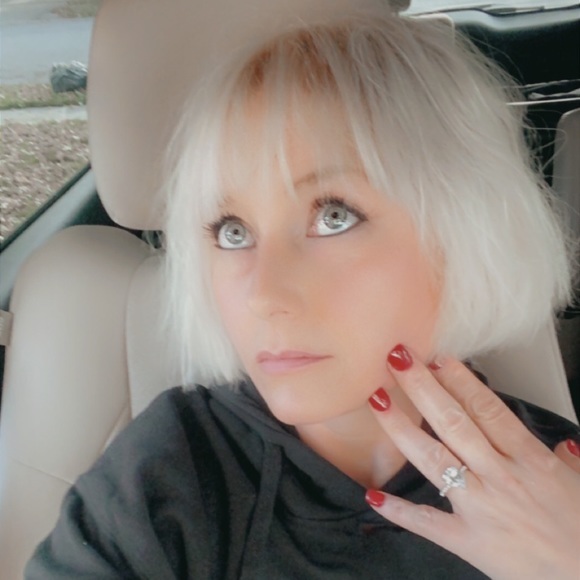 โค๏ธโค๏ธ Welcome to my Closet!!  -Juniper โค๏ธโค๏ธ - Picture 4 of 10